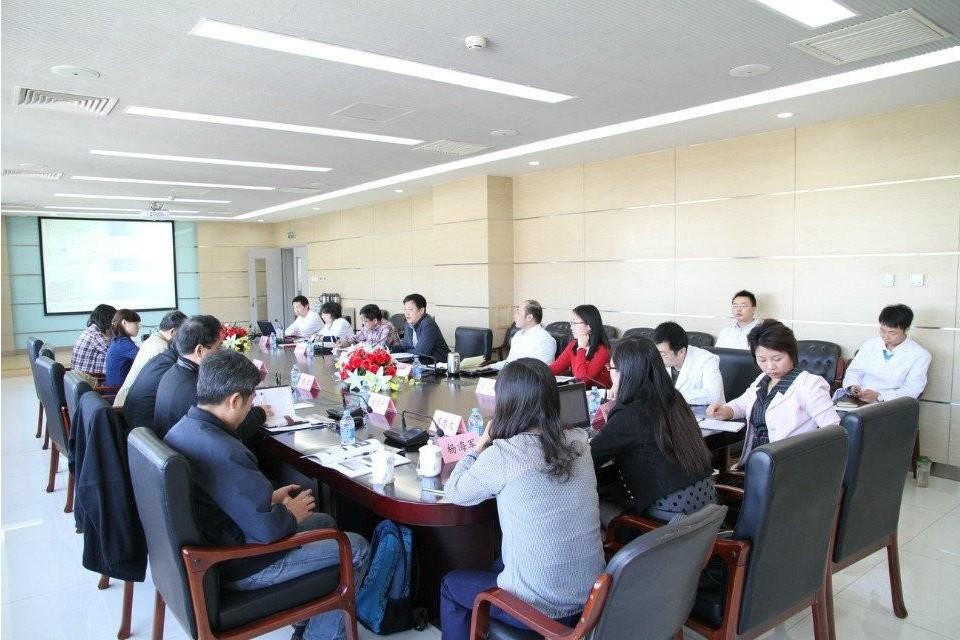 关于征集《咬骨钳（剪）通用技术条件》...